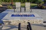 5601 Red Bird Road - Photo 45