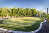 5601 Red Bird Road - Photo 47