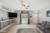 8802 537th Avenue - Photo 10