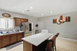8802 537th Avenue - Photo 11