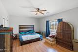 8802 537th Avenue - Photo 12