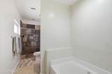 8802 537th Avenue - Photo 13