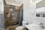 8802 537th Avenue - Photo 14