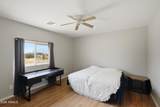 8802 537th Avenue - Photo 15