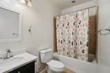 8802 537th Avenue - Photo 16
