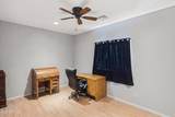 8802 537th Avenue - Photo 17