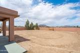 8802 537th Avenue - Photo 18