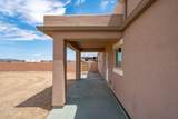 8802 537th Avenue - Photo 19