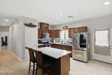 8802 537th Avenue - Photo 2