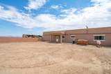 8802 537th Avenue - Photo 20