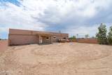 8802 537th Avenue - Photo 21