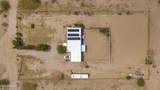 8802 537th Avenue - Photo 23