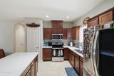 8802 537th Avenue - Photo 4
