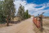 8802 537th Avenue - Photo 7
