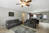 8802 537th Avenue - Photo 9