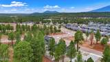 3725 Styx Lane - Photo 8
