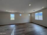 992 Annas Avenue - Photo 12