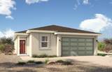 992 Annas Avenue - Photo 17