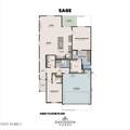 992 Annas Avenue - Photo 18
