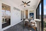992 Annas Avenue - Photo 21