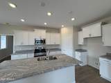 992 Annas Avenue - Photo 3