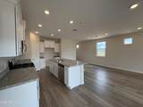992 Annas Avenue - Photo 4