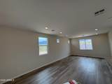 992 Annas Avenue - Photo 7
