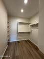992 Annas Avenue - Photo 9