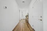 931 151ST Lane - Photo 5