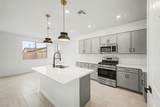 22318 Irma Lane - Photo 3