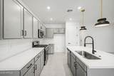 22318 Irma Lane - Photo 4