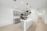 22318 Irma Lane - Photo 5