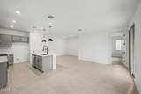 22318 Irma Lane - Photo 6
