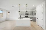 22318 Irma Lane - Photo 7
