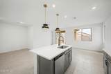 22318 Irma Lane - Photo 8