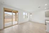 22318 Irma Lane - Photo 9