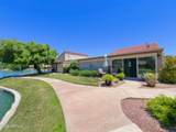 403 Leisure World - Photo 36