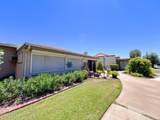 403 Leisure World - Photo 37