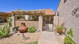403 Leisure World - Photo 38