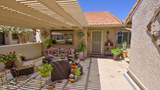 403 Leisure World - Photo 39