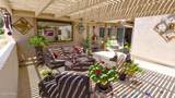 403 Leisure World - Photo 40