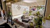 403 Leisure World - Photo 42