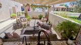 403 Leisure World - Photo 43