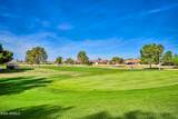 403 Leisure World - Photo 45