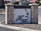 403 Leisure World - Photo 46