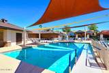 403 Leisure World - Photo 47