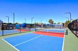 403 Leisure World - Photo 49