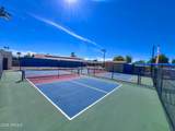 403 Leisure World - Photo 50