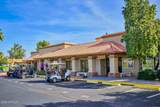 403 Leisure World - Photo 51