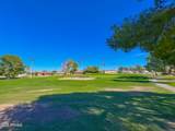 403 Leisure World - Photo 52
